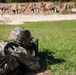 Soldiers Stay Ready By Qualifying Their Weapons at the Range