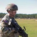 Soldiers Stay Ready By Qualifying Their Weapons at the Range