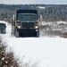 Agile Alaskan Airmen Increase Air Power