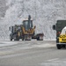 Agile Alaskan Airmen Increase Air Power