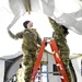 Agile Alaskan Airmen Increase Air Power