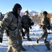 Agile Alaskan Airmen Increase Air Power