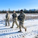 Agile Alaskan Airmen Increase Air Power