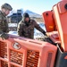 Agile Alaskan Airmen Increase Air Power