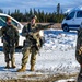 Agile Alaskan Airmen Increase Air Power