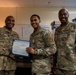 Linebacker of the Week: A1C Bryan Good