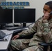 Linebacker of the Week: A1C Bryan Good