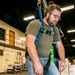 Fall Protection Training - USACE Pittsburgh District