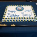 JBER celebrates Navy’s 248th birthday