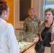 IMCOM-Pacific director tours DPAA