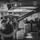USS Carl Vinson (CVN 70) Sailors Perform Repair Work