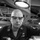USS Carl Vinson (CVN 70) Sailors Perform Repair Work