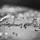 USS Carl Vinson (CVN 70) Sailors Perform Repair Work