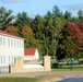 Fort McCoy Commemorative Area