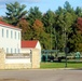 Fort McCoy Commemorative Area