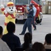 Fire Prevention Week: Promoting Safety at MCAS Iwakuni