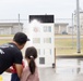 Fire Prevention Week: Promoting Safety at MCAS Iwakuni