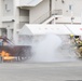 Fire Prevention Week: Promoting Safety at MCAS Iwakuni