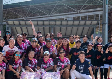 Saikai Friendship Game