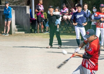 Saikai Friendship Game