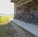 ROK-U.S. Combined Firearm Familiarization Training