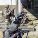 ROK-U.S. Combined Firearm Familiarization Training