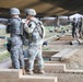 ROK-U.S. Combined Firearm Familiarization Training