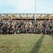 ROK-U.S. Combined Firearm Familiarization Training