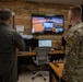 Through the Lens: NextGen tech allows Airmen to be in two places at once