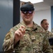 Through the Lens: NextGen tech allows Airmen to be in two places at once