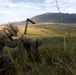 RD 23 FTX: V22 Sets Up the Defensive at Hijyudai Maneuver Area