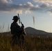 RD 23 FTX: V22 Sets Up the Defensive at Hijyudai Maneuver Area