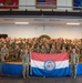 294th ESC transfers responsibility of engineering mission to 1782nd ESC