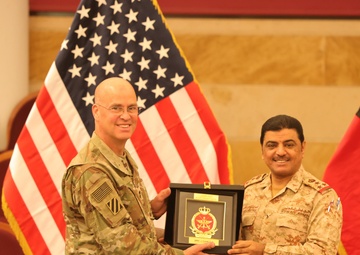 Kuwait BPFMR, October 2023