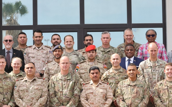 Kuwait BPFMR, October 2023