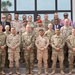 Kuwait BPFMR, October 2023