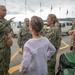 Pacific Partnership 2023: Wewak Mass Casualty Exercise