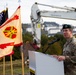 USAG Rheinland-Pfalz hosts groundbreaking ceremony for new Baumholder family housing