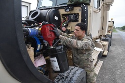 Operation Patriot Press 2023 exercises ‘a win-win’