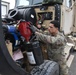 Operation Patriot Press 2023 exercises ‘a win-win’