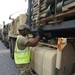 Operation Patriot Press 2023 exercises ‘a win-win’