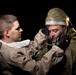 Dover AFB Warm Zone team, final line of defense for healthcare workers