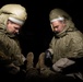 Dover AFB Warm Zone team, final line of defense for healthcare workers