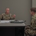 Command and General Staff College Visit 2023