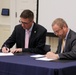 Army Laboratory Partners with Johns Hopkins University in Educational Agreement