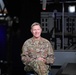 Craig Morgan Pentagon Visit