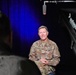 Craig Morgan Pentagon Visit