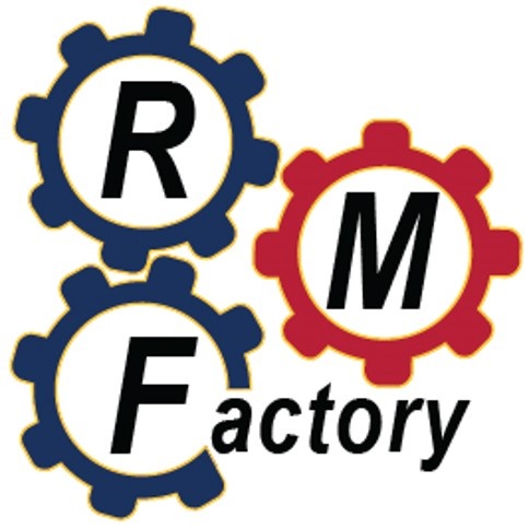 NAVWAR Continues to Enhance Risk Management Framework (RMF) Factory