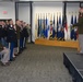 Wisconsin Guard’s new leaders commissioned