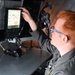 100th ARW’s KC-135s first tankers in USAFE equipped with RTIC data link to bridge communications
